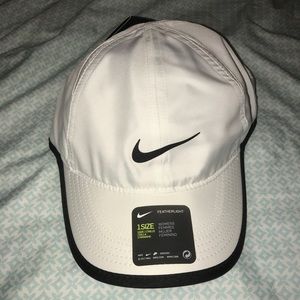 Brand new Nike hat
